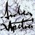:iconSagaciousDreamer: