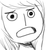 :iconsagaciousmaiden: