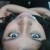 :iconsagadaisy: