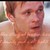 :iconsagadraw123:
