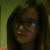 :iconsagaeir: