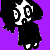 :iconsagaeir: