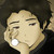 :iconsagah-souls: