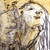 :iconSagaille: