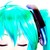 :iconsagakagumarie: