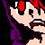 :iconsagakay: