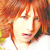 :iconsagakun: