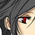 :iconsagakuroi: