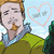 :iconsagalicious: