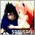 :iconsagalover20: