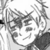 :iconsagalover20: