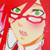 :iconsagamichan:
