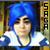 :iconsagamichan: