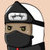 :iconsagan-waterfall-2: