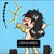 :iconsaganatsu: