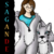 :iconsagandeteam: