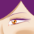:iconsagando: