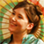 :iconsaganfox: