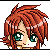 :iconsagani: