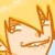 :iconsagantucker: