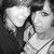 :iconsagantwins: