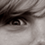 :iconSagaOfMatt: