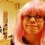 :iconsagaoosh: