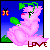 :iconsagapoe1: