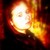 :iconsagapoforever1920: