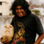 :iconsagar20: