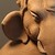 :iconsagar21mm: