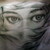 :iconsagar555: