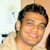 :iconsagar84: