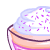 :iconsagara01: