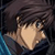 :iconsagara0510: