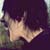 :iconsagara07: