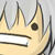 :iconsagaraice: