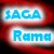 :iconsagarama: