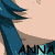 :iconsagaranna: