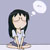 :iconsagarasorrow: