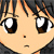 :iconsagaren: