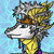 :iconsagaronarkriloth: