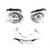 :iconsagarpuro: