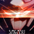 :iconsagasu: