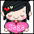 :iconSagaTakashi: