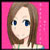 :iconsagatarius677: