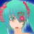 :iconsagatarius677: