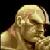 Sagatplz :iconsagatplz: