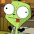 :iconsagauroboros: