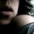 :iconsagaveritas: